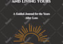 format your journal on canva, and journal interior design for KDP or kindle KDP