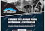 do an eyecatching brochure