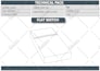 create clothing tech pack spec sheet technical flat sketch