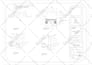 create millworks, shop drawings, kitchen cabinets, wardrobe and pantry