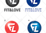 vectorizacion de imagenes y logotipos