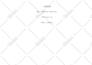 format or convert your script with final draft