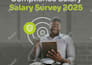 design your lead magnet ebook white paper pdf