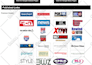 write press release and distribution on yahoo finance