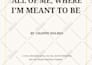 do book formatting for amazon KDP kindle ebook and paperback formatting