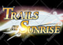 professionally customize any anime or video game logo