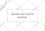 teach you python ,javascript,typescript,react, next js ,ai agent