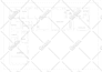 do floor plans in autocad 2d or exterior rendering within 24