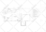 draw architechure, electrical and mechanical autocad drawing