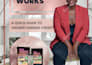 design social media post, poster, banner, templates