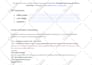 create fillable pdf forms in adobe acrobat
