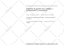 develop spring boot java thyme leaf angular rest api database design sql query
