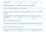 provide 12 testers or 20 testers for google play closed testing