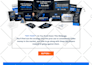 do blogs websites migrations, certified hubspot cms developer