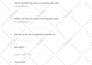create any online google form needed