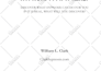 do book formatting ebook formatting paperback formatting