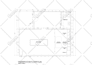 do architectural 2d plan from sketch or PDF or any images
