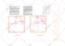 design  electrical plan   plumbing plan   hvac drawings mep drawings