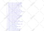 manually create USA public records for you