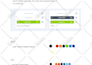 be virtual assistant,web research,wordpress and shopify va,data entry