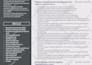 design a creative resume