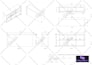 create manufacturing drawings and 3d product renderings