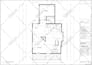 make architectural drawing plans for city permit