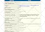 file to register your trademark in the uspto