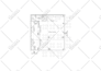 do architectural site analysis, mapping and collages