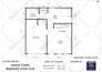 design city permit blueprints for house plans, remodeling