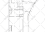 draw your architecture plans and blueprints with autocad