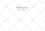 be your SEO website content writer and copywriter