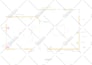 offer interior design mood boards, floorplan, shopping lists