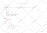design embroidery patterns for you