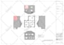 be your personal architect and building consultant