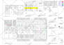 do paint takeoff and cost estimation to win your bid