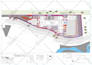 offer you irrigation design, estimation and consultancy