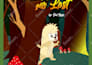 formatt children book and cover for kdp and kindle