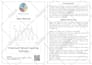 do patent drawing, utility, design patent, technical drawing uspto wipo