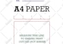 create custom sewing patterns with grading for your fashion designs