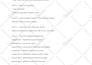 publish book on amazon kindle kdp book formatting amazon ads ebook marketing