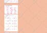 be your online tutor for maths,  learning with fun