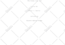 write professional feature film scripts and treatments