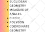 create a math practice question book for KDP,school,exam etc