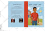 do ebook formatting, print book formatting for amazon kindle