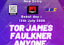 guarantee your music airplay on fm, dab and satellite on over 80 radios