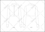 create factory support fashion tech pack designs