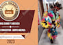 do sponsorship proposal or sponsorship letter, fundraising, packages, design