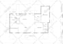 draw house plan, design 2d floor plan and 3d rendering on chief architect