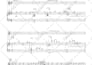 transcribe your music from audio or image